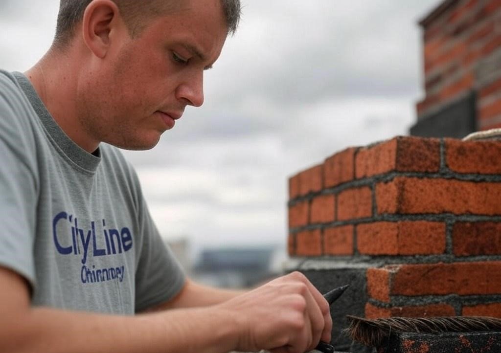 Affordable Chimney Draft Issue Services in Waverley, MA