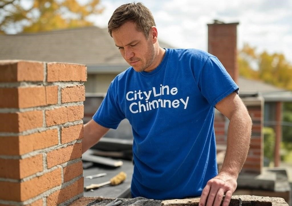 Chimney Draft Issue Services You Can Trust in Waverley, MA