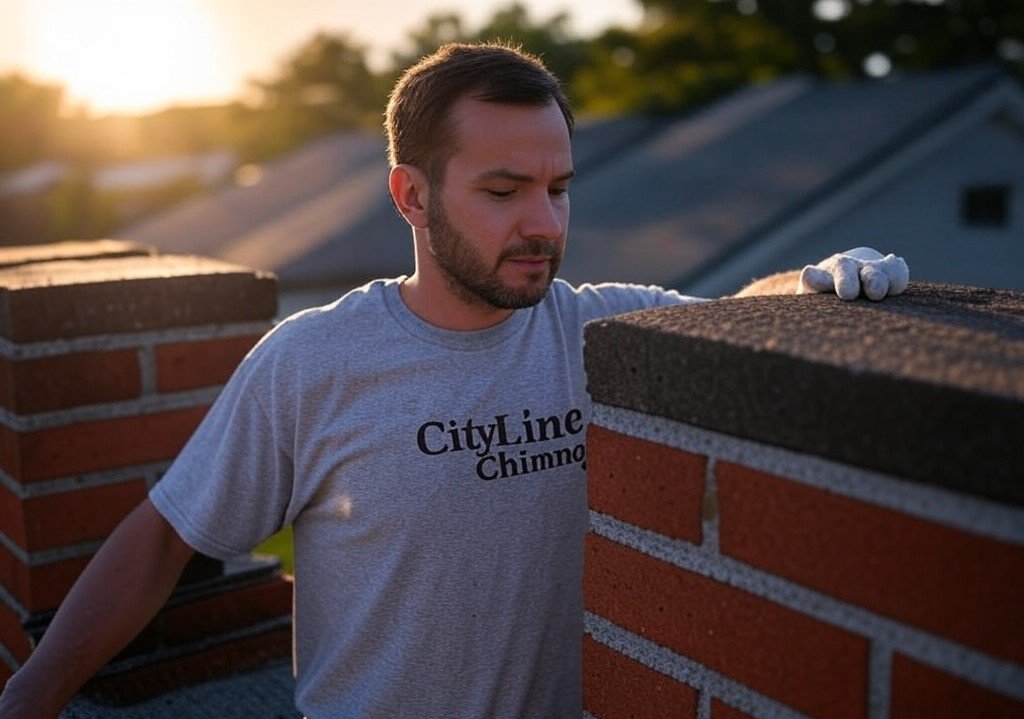 Dependable Chimney Rebuilding Services for Lasting Quality in Waverley, MA