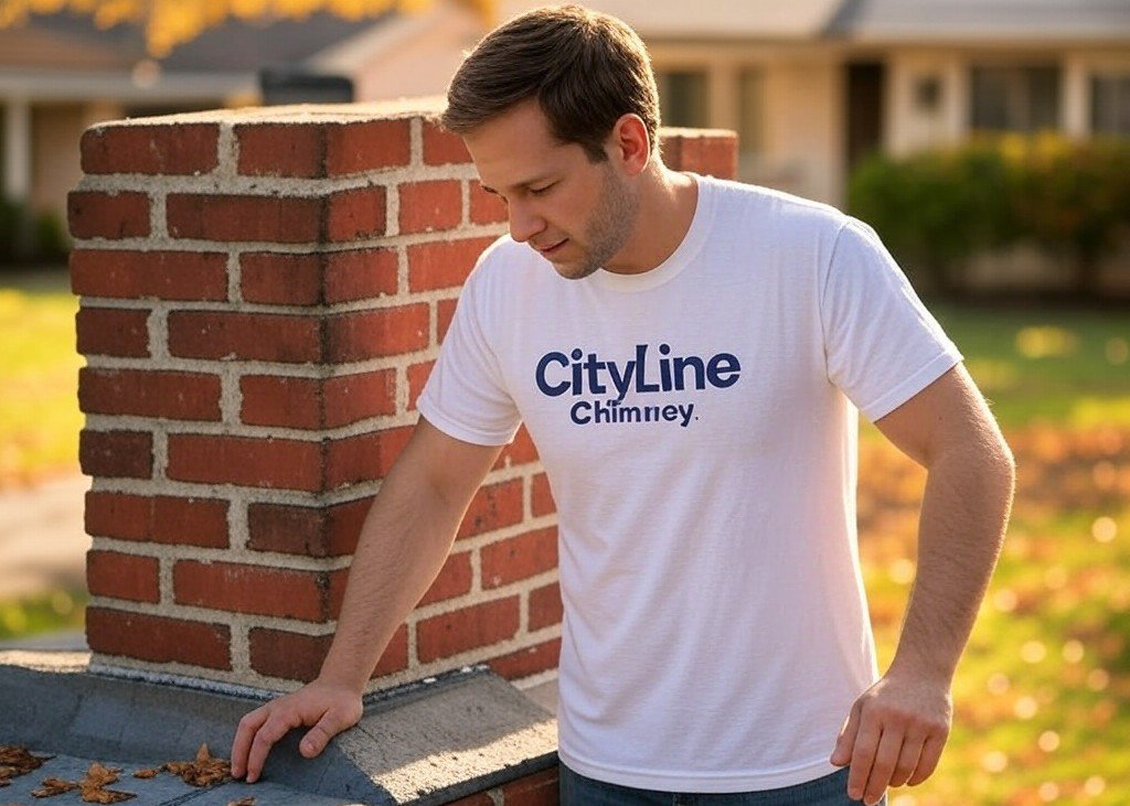 Ensure Long-Lasting Protection with Durable Chimney Liners in Waverley, MA
