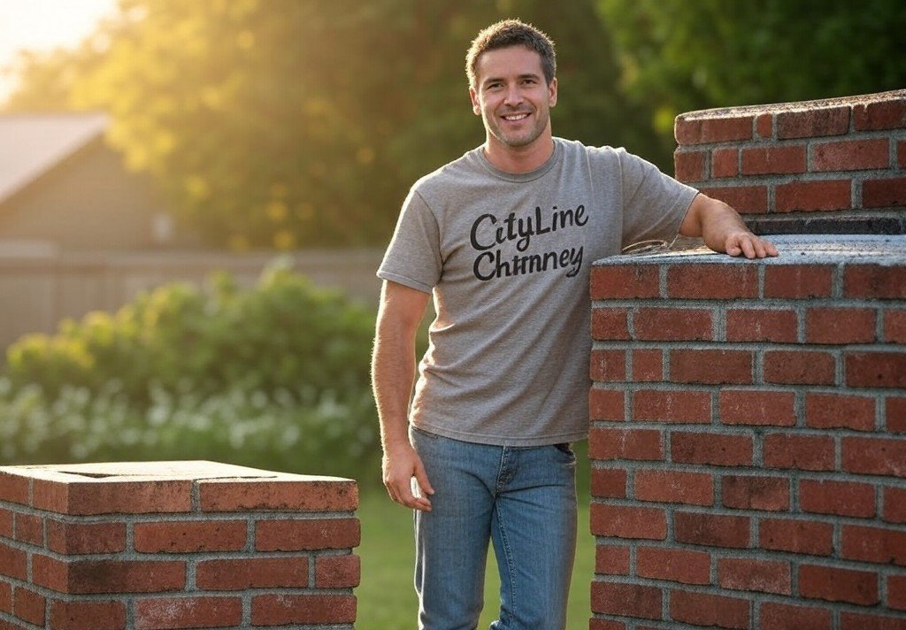 Quick and Dependable Chimney Repair Services in Waverley, MA