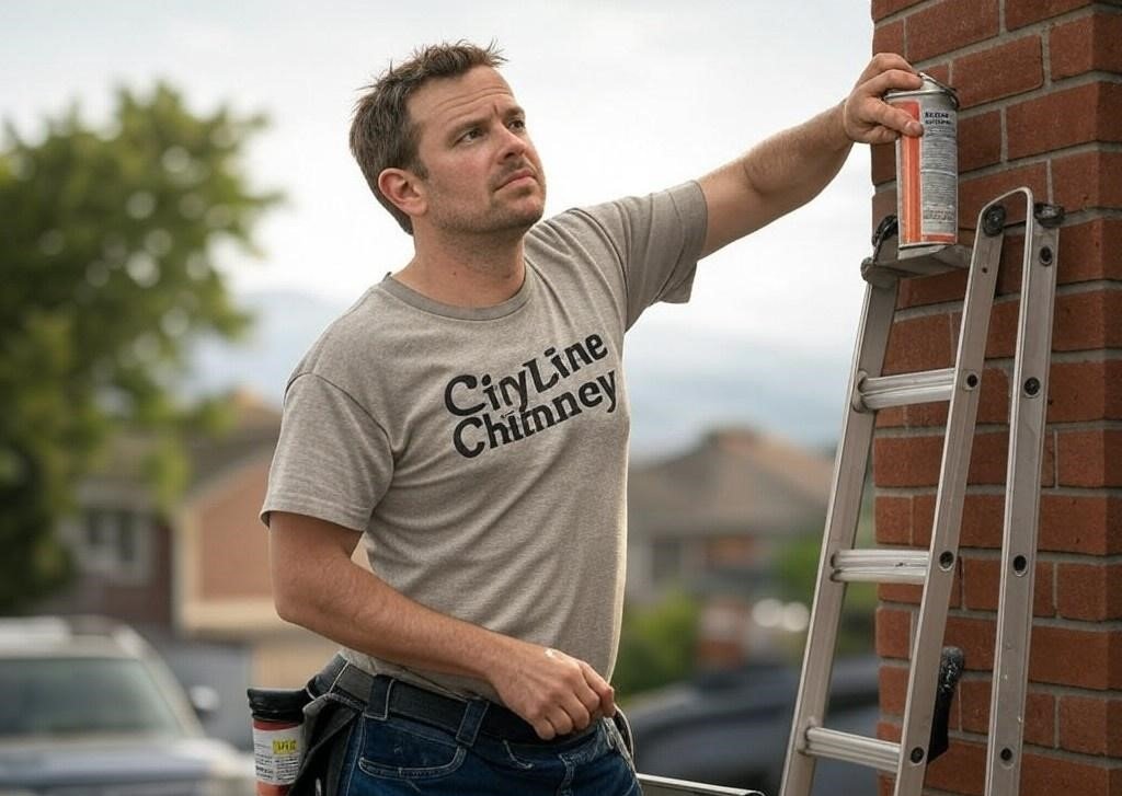 Top Rated Chimney Draft Issue Services in Waverley, MA