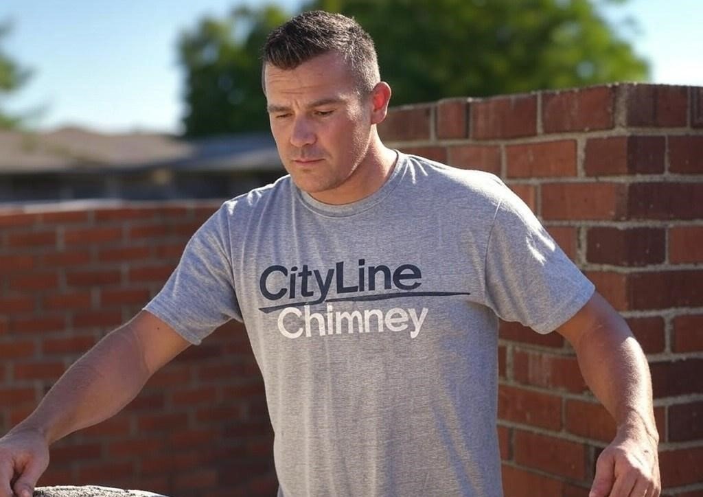 Chimney Rebuilding Services You Can Trust in Waverley, MA