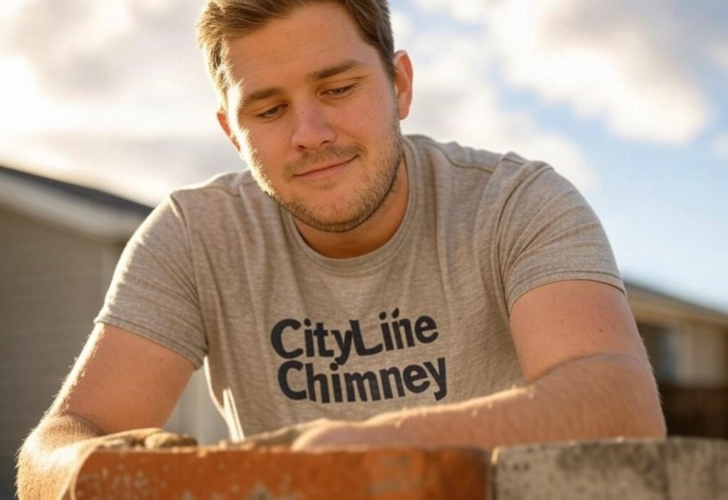 Top Rated Chimney Rebuilding Services in Waverley, MA